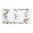 Save the Date | Mix & Match Naughty XL Fun-Flirty Lovers’ Towels