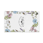 Save the Date | Mix & Match Original Fun-Flirty Lovers’ Towels