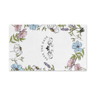 Save the Date | Mix & Match Original Fun-Flirty Lovers’ Towels