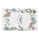 Save the Date | Mix & Match Soft Fun-Flirty Lovers’ Towels