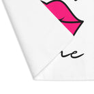 Say My Name | Mix & Match Playful Fun-Flirty Lovers’ Toy Mats