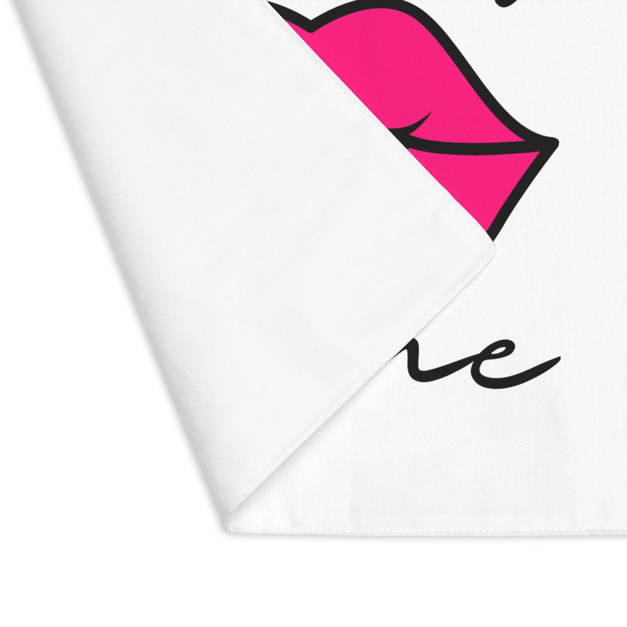 Say My Name | Mix & Match Playful Fun-Flirty Lovers’ Toy Mats