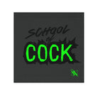 School of Cock | Mix & Match Lils’ Fun-Flirty Lovers’ Towels