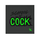 School of Cock | Mix & Match Lils’ Fun-Flirty Lovers’ Towels