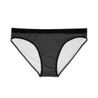 School of Cock | Mix & Match Women’s Fun-Flirty Lovers’ Panties