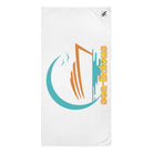 SEA-licious | Mix & Match Naughty XL Fun-Flirty Lovers’ Towels