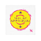 Seal of Approval | Mix & Match Lils’ Fun-Flirty Lovers’ Towels