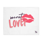 Secret Lover | Mix & Match Playful Fun-Flirty Lovers’ Toy Mats