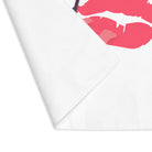 Secret Lover | Mix & Match Playful Fun-Flirty Lovers’ Toy Mats