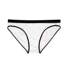 Secret Lover | Mix & Match Women’s Fun-Flirty Lovers’ Panties