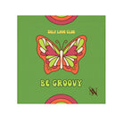 Self-Love Club | Mix & Match Lils’ Fun-Flirty Lovers’ Towels