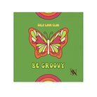 Self-Love Club | Mix & Match Lils’ Fun-Flirty Lovers’ Towels