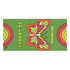 Self-Love Club | Mix & Match Naughty XL Fun-Flirty Lovers’ Towels