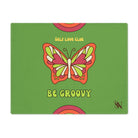 Self-Love Club | Mix & Match Playful Fun-Flirty Lovers’ Toy Mats