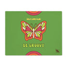 Self-Love Club | Mix & Match Playful Fun-Flirty Lovers’ Toy Mats