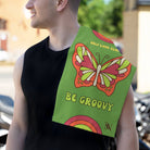 Self-Love Club | Mix & Match Soft Fun-Flirty Lovers’ Towels