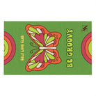 Self-Love Club | Mix & Match Soft Fun-Flirty Lovers’ Towels