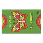 Self-Love Club | Mix & Match Soft Fun-Flirty Lovers’ Towels