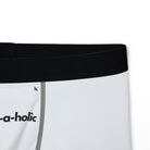 Sex-A-Holic | Mix & Match Fun-Flirty Lovers’ Boxer Briefs