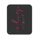 Sex Always | Mix Match Fun-Flirty Lovers’ Water-Resistant Blankets