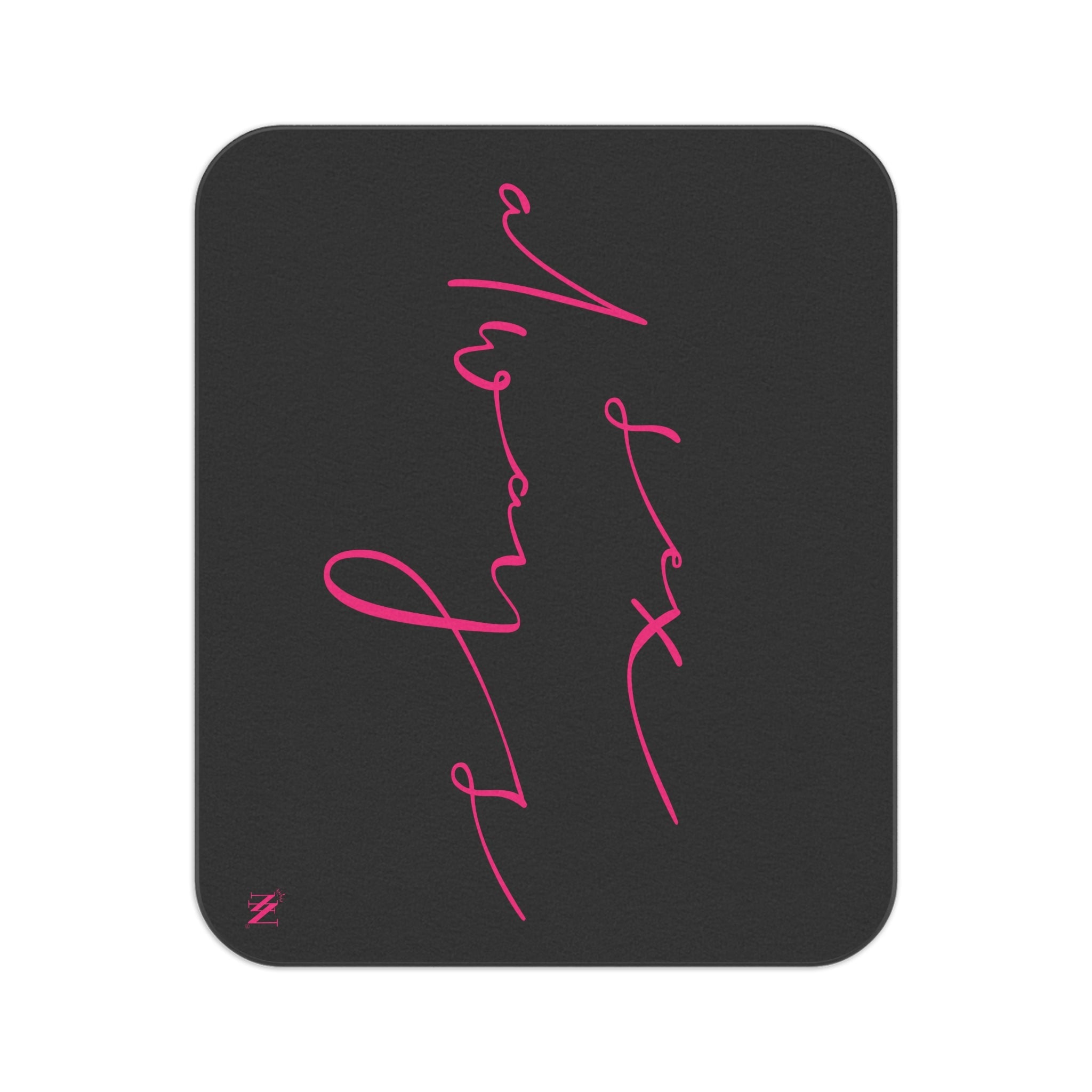 Sex Always | Mix Match Fun-Flirty Lovers’ Water-Resistant Blankets