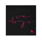 Sex Always | Mix & Match Lils’ Fun-Flirty Lovers’ Towels
