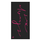 Sex Always | Mix & Match XL Fun-Flirty Lovers’ Towels