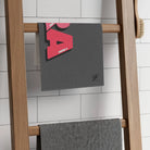 Sex Era | Mix & Match Fun-Flirty Lovers’ Towels