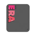 Sex Era | Mix Match Fun-Flirty Lovers’ Water-Resistant Blankets