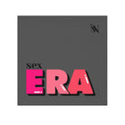 Sex Era | Mix & Match Lils’ Fun-Flirty Lovers’ Towels