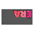 Sex Era | Mix & Match Naughty XL Fun-Flirty Lovers’ Towels