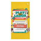 Sex Game Night | Mix & Match Naughty XL Fun-Flirty Lovers’ Towels