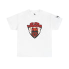 Sex Gear Watchdog | Mix & Match 100% Cotton Unisex Fun-Flirty Lovers’ Tees