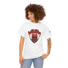 Sex Gear Watchdog | Mix & Match 100% Cotton Unisex Fun-Flirty Lovers’ Tees