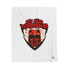 Sex Gear Watchdog | Mix & Match Fun-Flirty Lovers’ Blankets