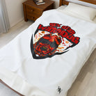 Sex Gear Watchdog | Mix & Match Fun-Flirty Lovers’ Blankets