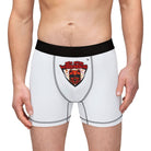 Sex Gear Watchdog | Mix & Match Fun-Flirty Lovers’ Boxer Briefs