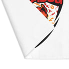 Sex Gear Watchdog | Mix & Match Playful Fun-Flirty Lovers’ Toy Mats