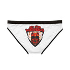 Sex Gear Watchdog | Mix & Match Women’s Fun-Flirty Lovers’ Panties