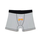 Sex Geek! | Mix & Match Fun-Flirty Lovers’ Boxer Briefs