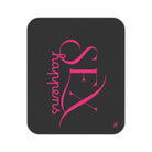 Sex Happens | Mix Match Fun-Flirty Lovers’ Water-Resistant Blankets