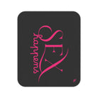 Sex Happens | Mix Match Fun-Flirty Lovers’ Water-Resistant Blankets