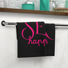 Sex Happens | Mix & Match Lils’ Fun-Flirty Lovers’ Towels