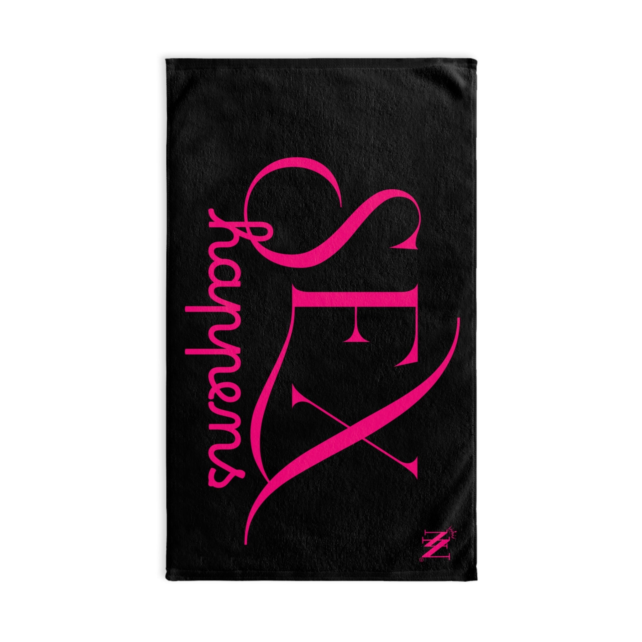 Sex Happens | Mix & Match Original Fun-Flirty Lovers’ Towels