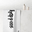 Sex Happens | Mix & Match XL Fun-Flirty Lovers’ Towels
