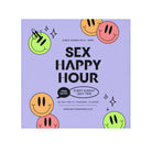 Sex Happy Hour | Mix & Match Lils’ Fun-Flirty Lovers’ Towels