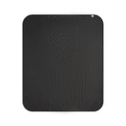 Sex Is My Brand | Mix Match Fun-Flirty Lovers’ Water-Resistant Blankets