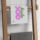 Sex Kinda Mood | Mix & Match Soft Fun-Flirty Lovers’ Towels