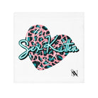 Sex Kitten | Mix & Match Lils’ Fun-Flirty Lovers’ Towels