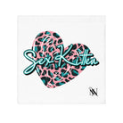 Sex Kitten | Mix & Match Lils’ Fun-Flirty Lovers’ Towels